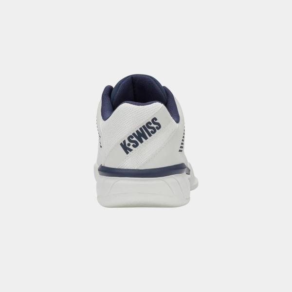 K-Swiss Express Light 3 Carpet Herren Tennisschuhe